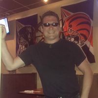 Carey Rubenstein's Photo