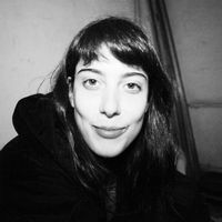 Camila Lopez Pozner的照片