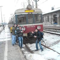 Gaylord Marques's Photo