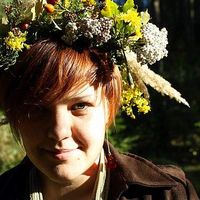 Joanna Zietek的照片