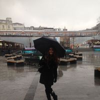 Fidan Mammadova的照片