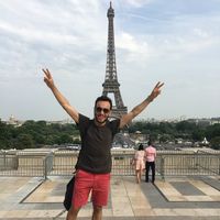 Fotos de Oğuzhan Dağ