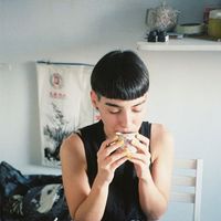 Viole Martin的照片