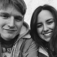 Le foto di Georgia Callaghan