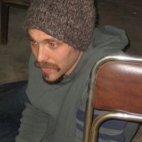 John Bonafede's Photo