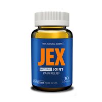 jexmax thuockhop's Photo