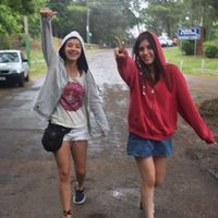 Fernanda  Pérez's Photo