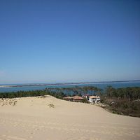 Virginie Lac的照片