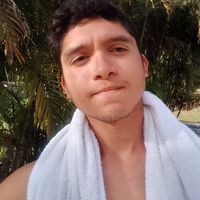 Jonathan Concepción's Photo