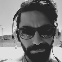 Photos de Evren Altaylar