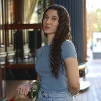 Kamila Purple's Photo