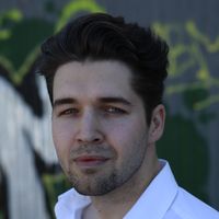 Oleg Venediktov's Photo