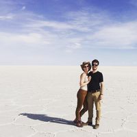 Jean-Pierre Pequito的照片