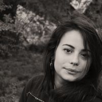 Charlotte Gaudreau's Photo