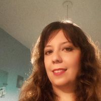 Gizem Türkarslan的照片