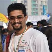 Jatin Aneja的照片