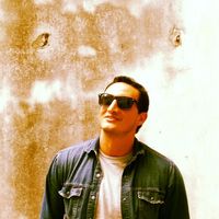 Rodrigo Cardoney的照片