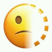 Hasno Billie's Photo