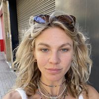 Taylor Papadakis's Photo