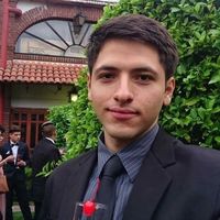 Fotos de Angel Franco