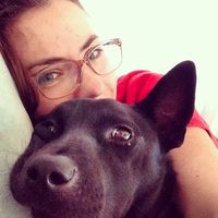 Maggie Glynn's Photo