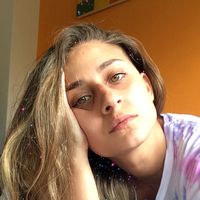 Valeriè Defensa的照片