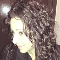 Photos de Taicy Nascimento