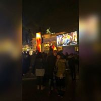 Andres Davila的照片