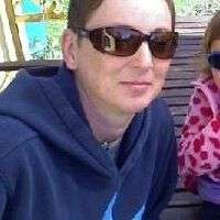 Melanie Schloffer的照片