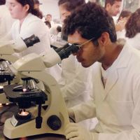 Renè Robles Jr.'s Photo