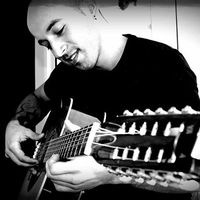 Stefan Kapsi的照片