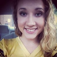 Victoria Tirillo's Photo