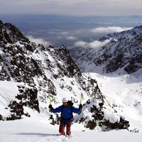 Michal Melzer's Photo