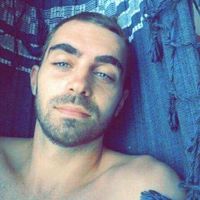 Benjamin Lion's Photo