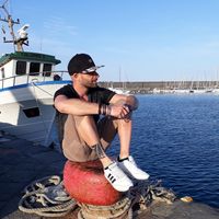 Fotos von Davide Pulvirenti