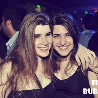 Julieta  Bonanata's Photo