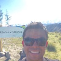 Camilo Arboleda的照片