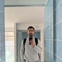 Juan Ignacio dimitroff的照片