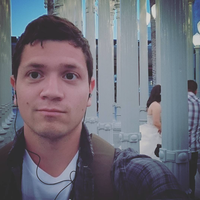 Jonas Nyenstad的照片