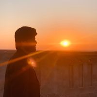 NIAZ MUHAMMAD NAAZAWALY  نیاز محمد نازولي的照片