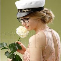 Miila Lumijärvi's Photo