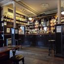 Pop-up Meetup @ The Pot Still's picture