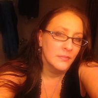 Karen Sloane's Photo