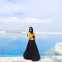 Ovie Chang Wook's Photo