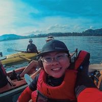 Fotos von Charmaine Goh