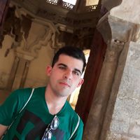 Andres López Arango的照片