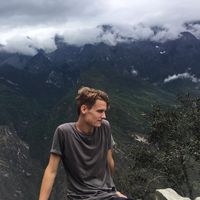 Gianni Schirru的照片