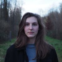 Fotos de Alice Ryndzunski