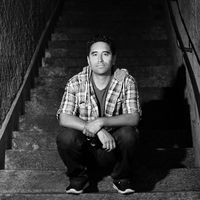 Jaumesse Barria's Photo