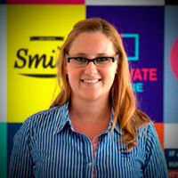 Photos de Maria Jose Theler